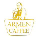 armencaffee